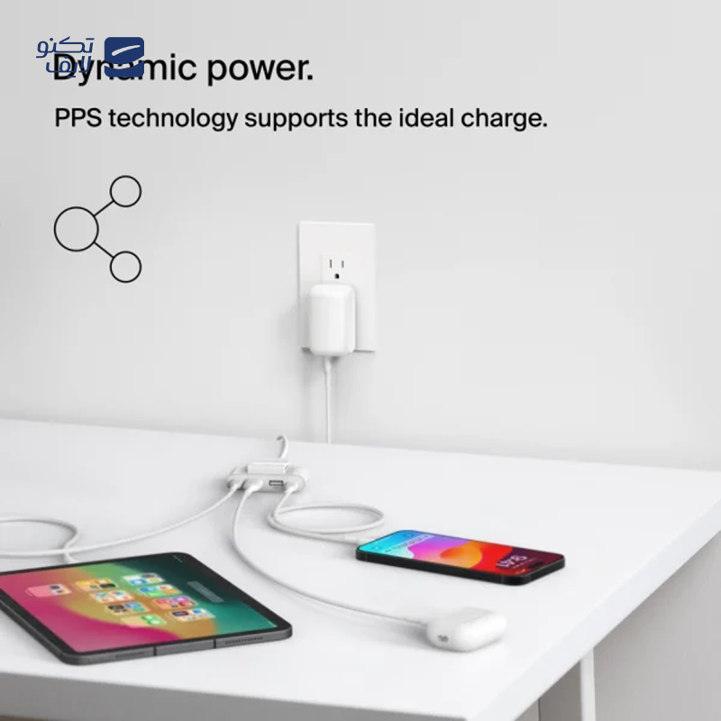 gallery-شارژر دیواری بلکین مدل WCH013yz توان 65 وات copy.png gallery-شارژر دیواری بلکین مدل WCH013yz توان 65 وات copy.png