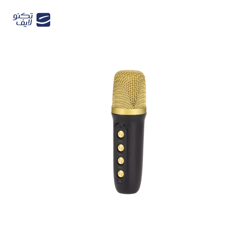 gallery-اسپیکر بلوتوثی مکسکو مدل MSK-W02 copy.png gallery-اسپیکر بلوتوثی مکسکو مدل MSK-W02 copy.png