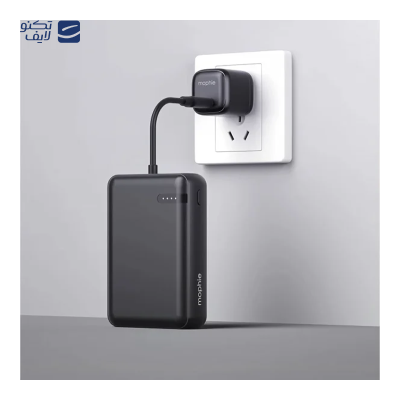 gallery-پاوربانک بی سیم موفی مدل Snap + Powerstation 10K ظرفیت 10000 میلی آمپر ساعت copy.png gallery-پاوربانک بی سیم موفی مدل Snap + Powerstation 10K ظرفیت 10000 میلی آمپر ساعت copy.png