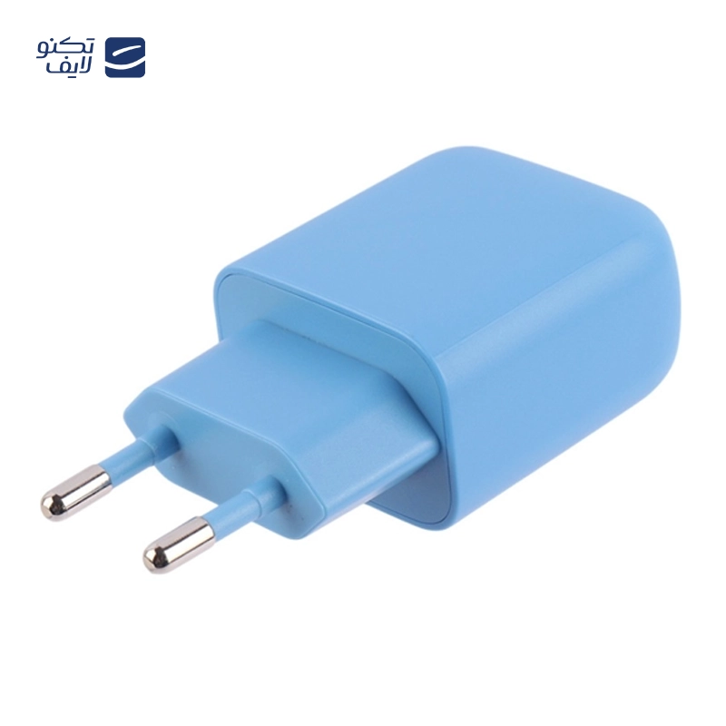 gallery-شارژر دیواری بلکین مدل WCB010my توان 60 وات copy.png gallery-شارژر دیواری بلکین مدل WCB010my توان 60 وات copy.png