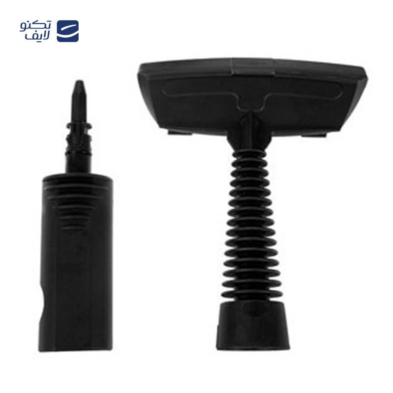 بخارشوی کنوود مدل SC590 بخارشوی کنوود مدل SC590