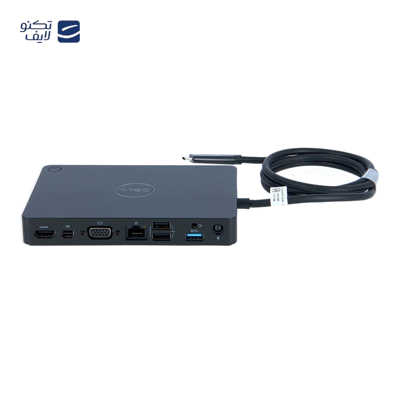 gallery-هاب تایپ سی جی سی پال 5 پورت مدل JCP6290 copy.png gallery-هاب تایپ سی جی سی پال 5 پورت مدل JCP6290 copy.png