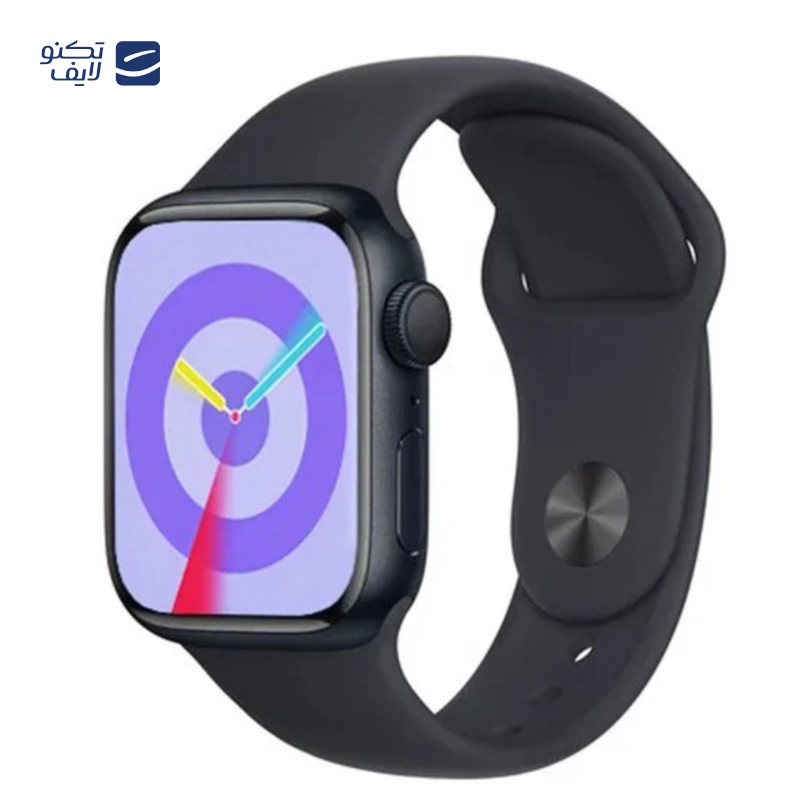 gallery-ساعت هوشمند جی تب مدل FT9 copy.png gallery-ساعت هوشمند جی تب مدل FT9 copy.png