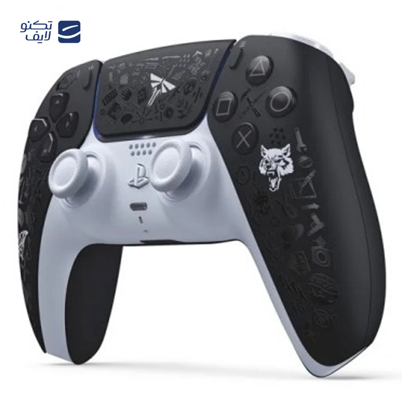 gallery-دسته بازی پلی استیشن 5 سونی نسخه محدود The Last of Us-gallery-1-TLP-107764_a6b9dfbd-5691-4cc4-bbbc-87c75fe3d31f.png gallery-دسته بازی پلی استیشن 5 سونی نسخه محدود The Last of Us-gallery-1-TLP-107764_a6b9dfbd-5691-4cc4-bbbc-87c75fe3d31f.png