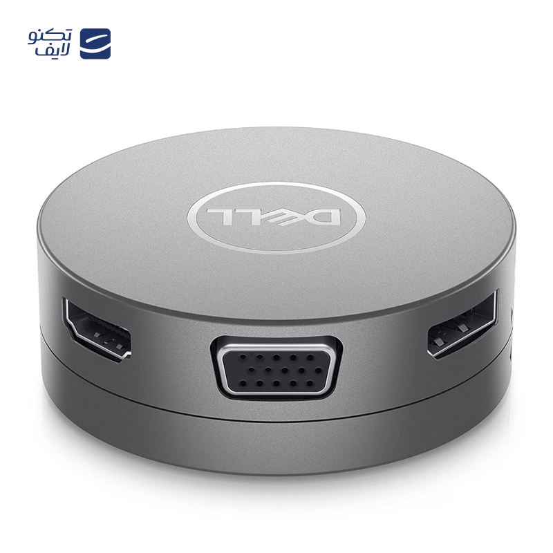 gallery-هاب تایپ سی دل 10 پورت مدل WD19TBS copy.png gallery-هاب تایپ سی دل 10 پورت مدل WD19TBS copy.png