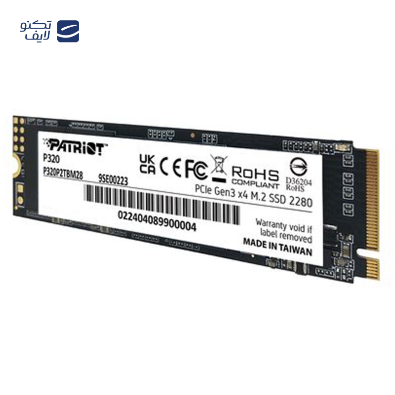 gallery-هارد اس اس دی اینترنال پتریوت مدل P320 ظرفیت 1 ترابایت copy.png gallery-هارد اس اس دی اینترنال پتریوت مدل P320 ظرفیت 1 ترابایت copy.png