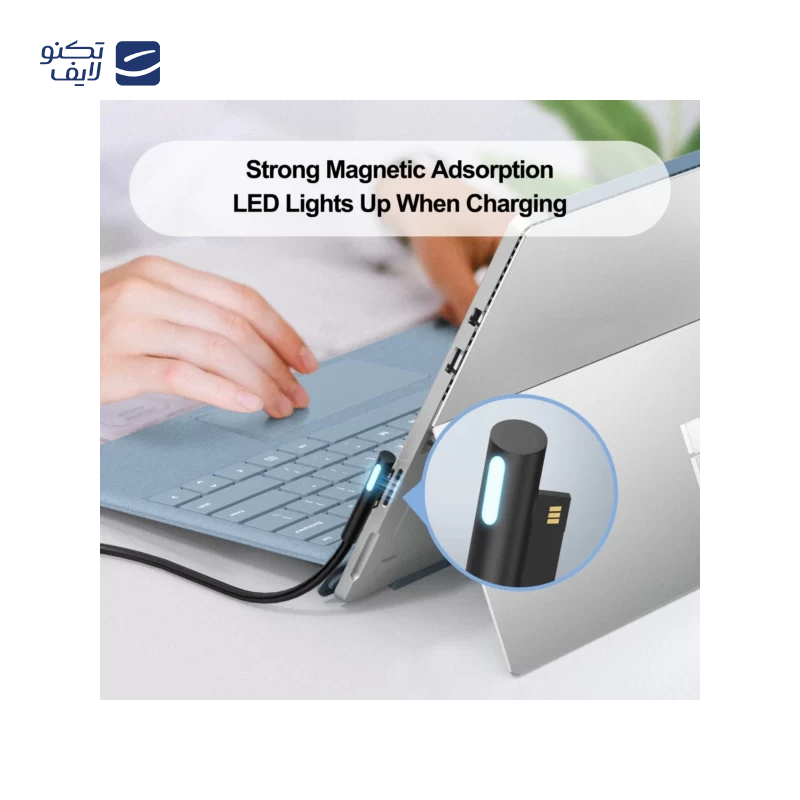 gallery-شارژر لپ تاپ مایکروسافت 15 ولت 4 آمپر مدل 1706 copy.png gallery-شارژر لپ تاپ مایکروسافت 15 ولت 4 آمپر مدل 1706 copy.png