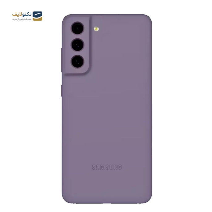 gallery-گوشی موبايل سامسونگ گلکسی S21 FE 5G ظرفیت 128 گیگابایت رم 6 گیگابایت-gallery-3-TLP-10786_e1b3ec0f-9b38-47b3-a26d-d0458844d0f0.webp gallery-گوشی موبايل سامسونگ گلکسی S21 FE 5G ظرفیت 128 گیگابایت رم 6 گیگابایت-gallery-3-TLP-10786_e1b3ec0f-9b38-47b3-a26d-d0458844d0f0.webp