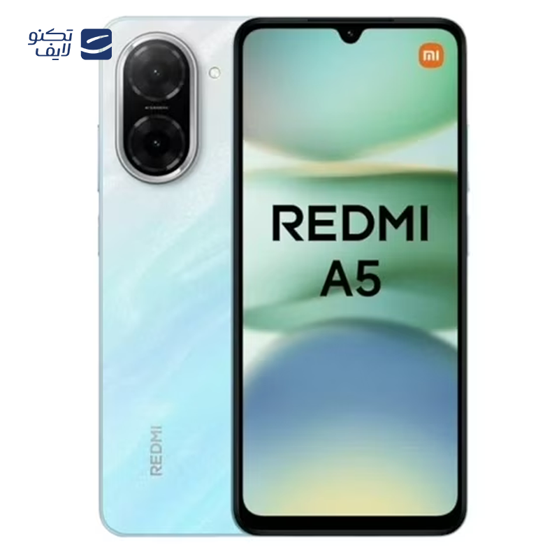 gallery-گوشی موبایل شیائومی مدل Redmi A5 4G ظرفیت 64 گیگابایت رم 3 گیگابایت copy.png gallery-گوشی موبایل شیائومی مدل Redmi A5 4G ظرفیت 64 گیگابایت رم 3 گیگابایت copy.png