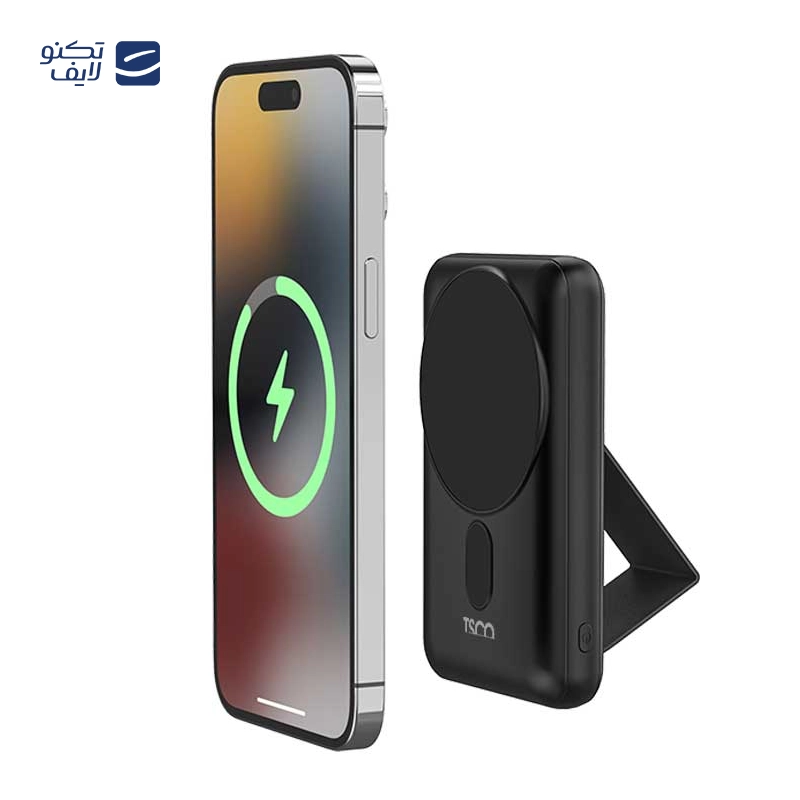 gallery-پاوربانک تسکو مدل TP 936 ظرفیت 10000 میلی آمپر ساعت توان 22.5 وات copy.png gallery-پاوربانک تسکو مدل TP 936 ظرفیت 10000 میلی آمپر ساعت توان 22.5 وات copy.png
