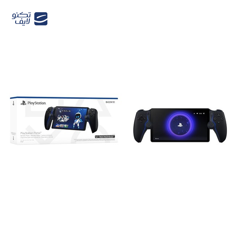 gallery-کنسول بازی گیفت کالکشن مدل GC X7 copy.png gallery-کنسول بازی گیفت کالکشن مدل GC X7 copy.png