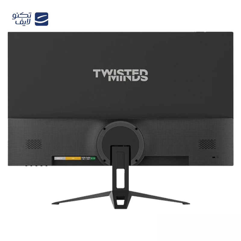gallery-مانیتور گیمینگ تویستد مایندز مدل TM27FHD180IPS سایز 27 اینچ copy.png gallery-مانیتور گیمینگ تویستد مایندز مدل TM27FHD180IPS سایز 27 اینچ copy.png