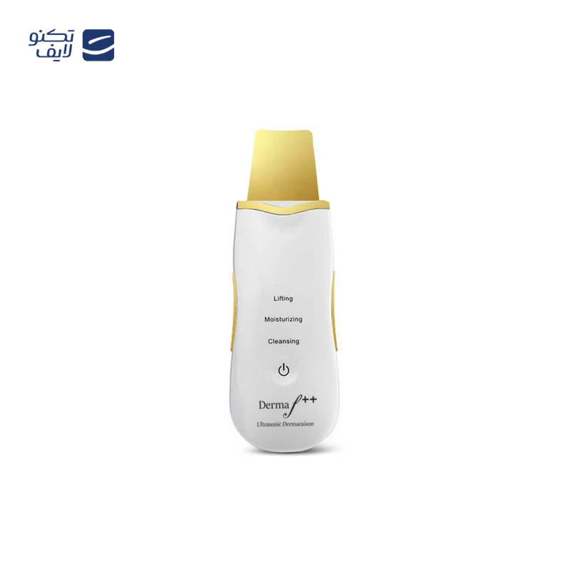 gallery-اتو صورت آنلن مدل JD-CP001 copy.png gallery-اتو صورت آنلن مدل JD-CP001 copy.png