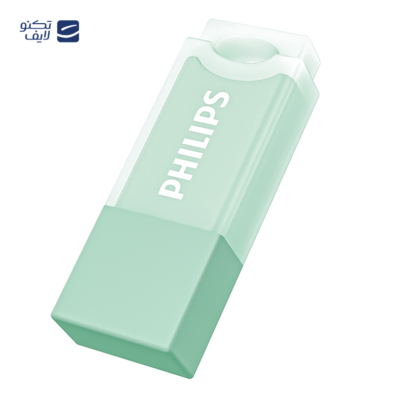 gallery-فلش مموری فیلیپس مدل FM10UA-B USB 2.0 ظرفیت 32 گیگابایت copy.png gallery-فلش مموری فیلیپس مدل FM10UA-B USB 2.0 ظرفیت 32 گیگابایت copy.png