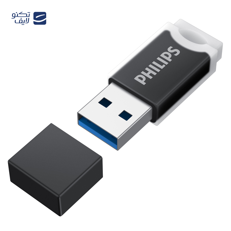 gallery-فلش مموری فیلیپس مدل FM10UA-B USB 3.2 ظرفیت 64 گیگابایت copy.png gallery-فلش مموری فیلیپس مدل FM10UA-B USB 3.2 ظرفیت 64 گیگابایت copy.png