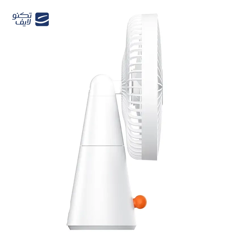 gallery-پنکه رومیزی شیائودا مدل CL08 copy.png gallery-پنکه رومیزی شیائودا مدل CL08 copy.png