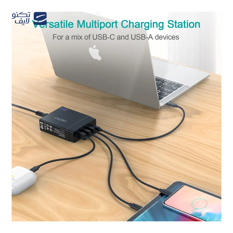 gallery-شارژر چویتک مدل PD72W-1C3U توان 72 وات -gallery-1-TLP-108231_b1e3727b-9d5b-49ee-bf70-f1d13a574403.webp gallery-شارژر چویتک مدل PD72W-1C3U توان 72 وات -gallery-1-TLP-108231_b1e3727b-9d5b-49ee-bf70-f1d13a574403.webp