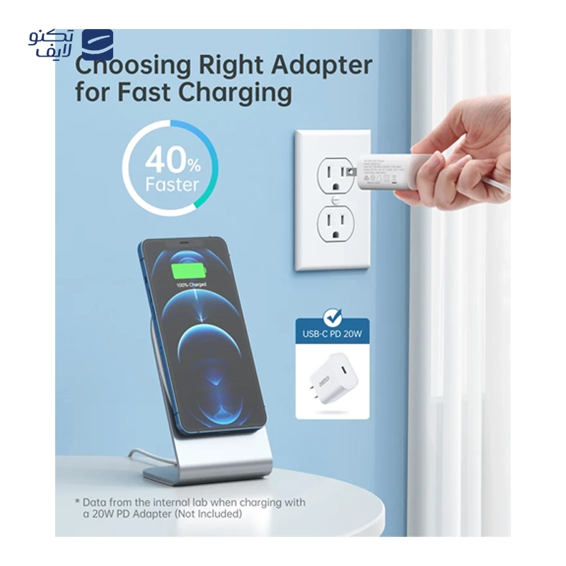 gallery-شارژر بی سیم چویتک مدل Magsafe T517+H047 توان 15 وات-gallery-1-TLP-108248_0db1006a-0bd3-41f0-97b0-730b11c8c34c.webp gallery-شارژر بی سیم چویتک مدل Magsafe T517+H047 توان 15 وات-gallery-1-TLP-108248_0db1006a-0bd3-41f0-97b0-730b11c8c34c.webp