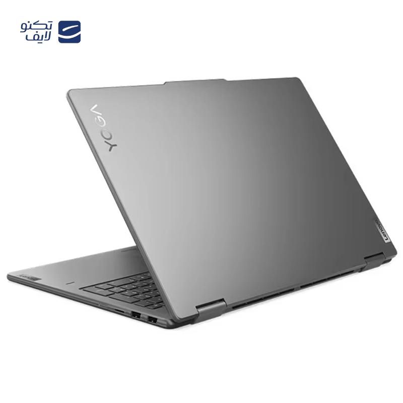 gallery- لپ تاپ 13.3 اینچی لنوو مدل  Yoga Slim 7 13ACN5 copy.png gallery- لپ تاپ 13.3 اینچی لنوو مدل  Yoga Slim 7 13ACN5 copy.png