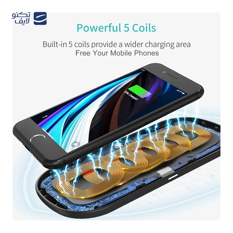 gallery-شارژر بی سیم چویتک مدل Magsafe T517+H047 توان 15 وات copy.png gallery-شارژر بی سیم چویتک مدل Magsafe T517+H047 توان 15 وات copy.png