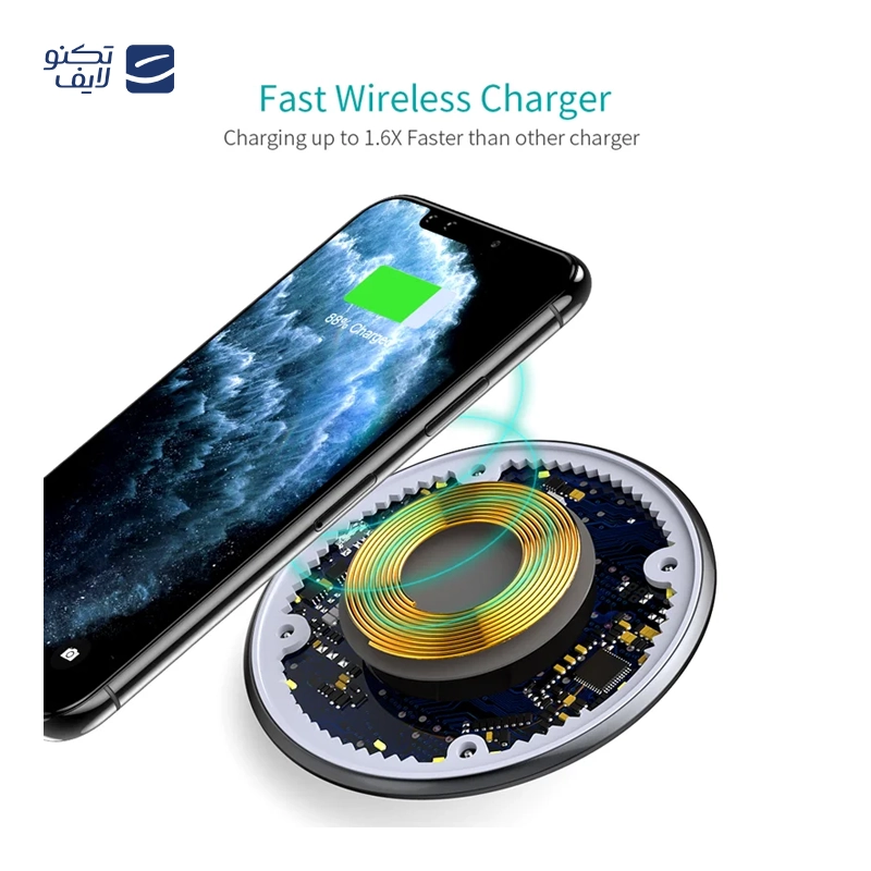 gallery-شارژر بی سیم چویتک مدل T535-S توان 10 وات copy.png gallery-شارژر بی سیم چویتک مدل T535-S توان 10 وات copy.png