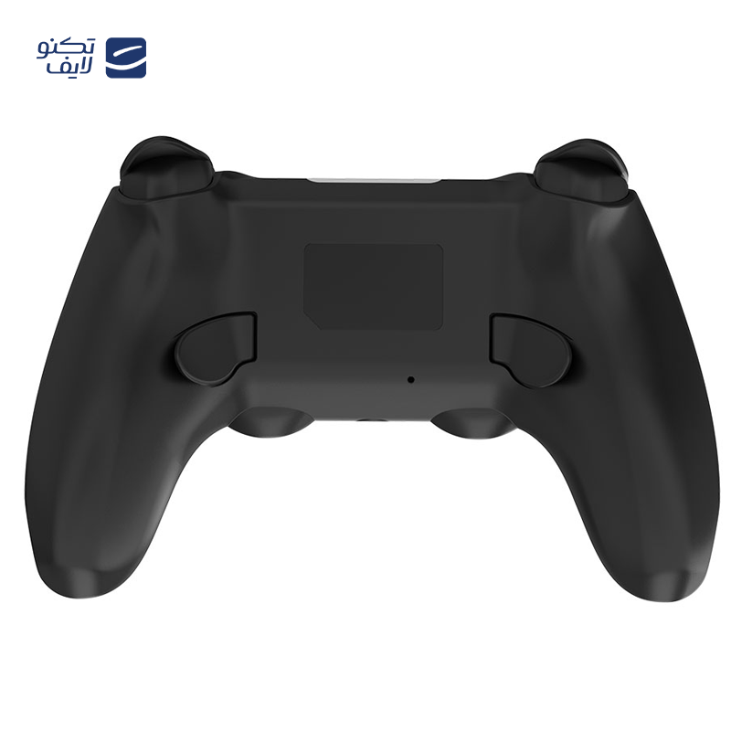 gallery-دسته بازی بی سیم تسکو مدل TG 135W copy.png gallery-دسته بازی بی سیم تسکو مدل TG 135W copy.png