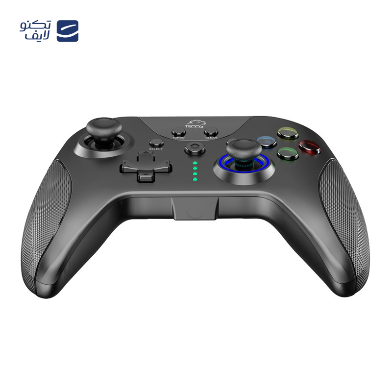 gallery-دسته بازی بی سیم تسکو مدل TG 159W copy.png gallery-دسته بازی بی سیم تسکو مدل TG 159W copy.png