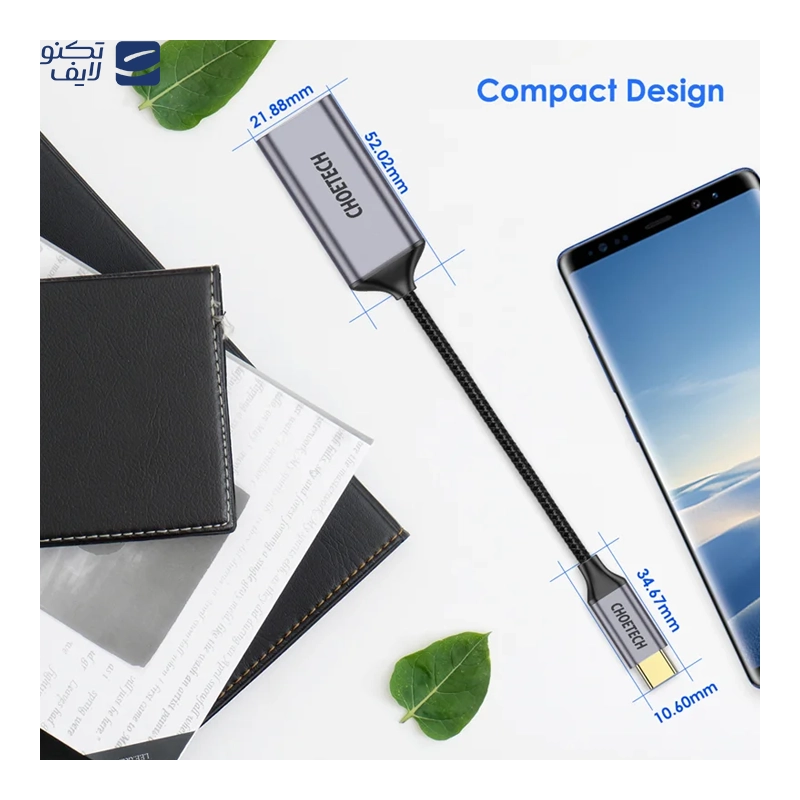 gallery-مبدل تایپ سی مدل UA24 copy.png gallery-مبدل تایپ سی مدل UA24 copy.png