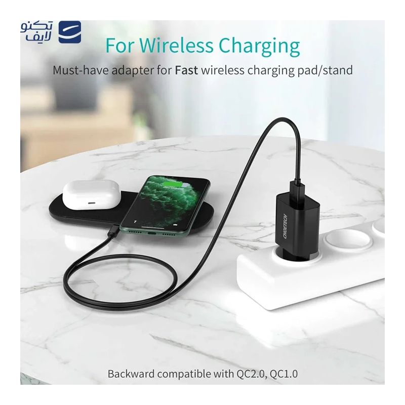 gallery-شارژر دیواری وریتی مدل V-AP2128 توان 30 وات copy.png gallery-شارژر دیواری وریتی مدل V-AP2128 توان 30 وات copy.png