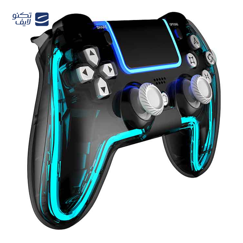 gallery-دسته بازی تسکو مدل TG 158BT copy.png gallery-دسته بازی تسکو مدل TG 158BT copy.png