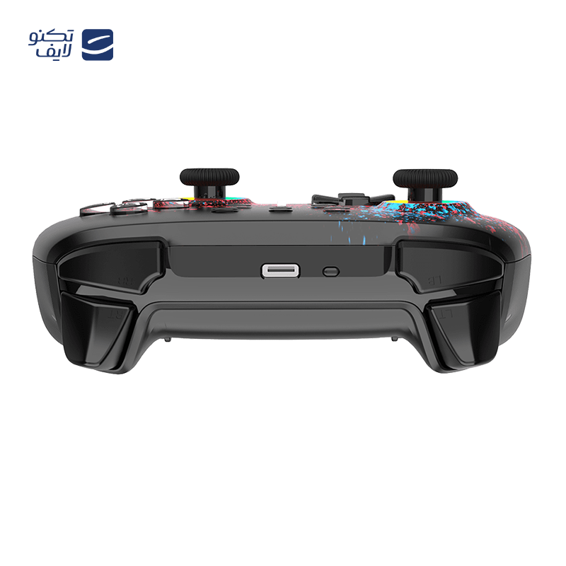 gallery-دسته بازی تسکو مدل TG 158 WN copy.png gallery-دسته بازی تسکو مدل TG 158 WN copy.png