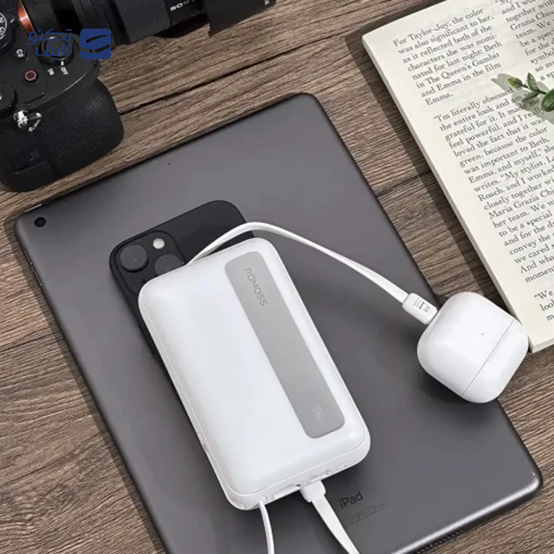 gallery-پاوربانک روموس مدل PPB20-571 ظرفیت 20000 میلی آمپر ساعت copy.png gallery-پاوربانک روموس مدل PPB20-571 ظرفیت 20000 میلی آمپر ساعت copy.png