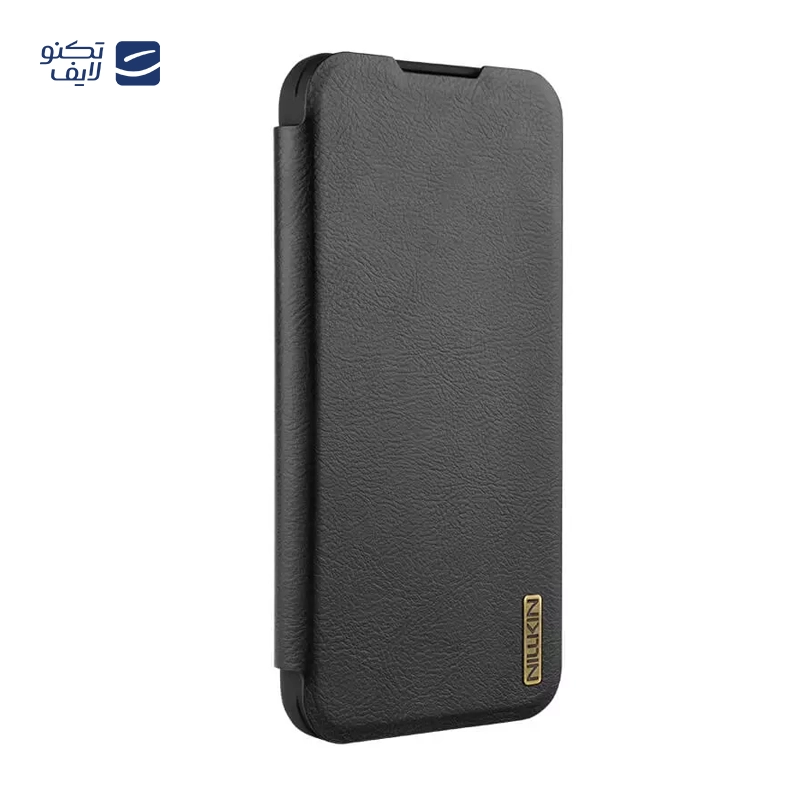 gallery-کاور گوشی سامسونگ Galaxy A56 نیلکین مدل Nature TPU Pro Magnetic copy.png gallery-کاور گوشی سامسونگ Galaxy A56 نیلکین مدل Nature TPU Pro Magnetic copy.png