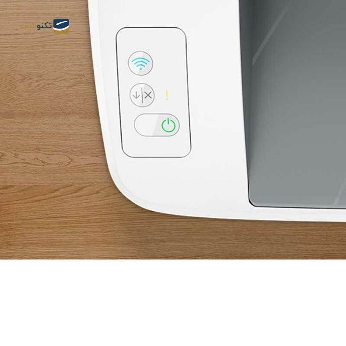 gallery-پرینتر اچ پی مدل Laserjet M111w لیزری-gallery-3-TLP-10845_6ac9af4e-86b4-4753-99d0-706b1248f976.png