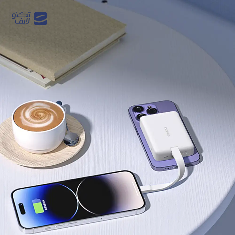 gallery-پاوربانک روموس مدل WMO10-121 ظرفیت 10000 میلی آمپر ساعت 20 وات copy.png gallery-پاوربانک روموس مدل WMO10-121 ظرفیت 10000 میلی آمپر ساعت 20 وات copy.png