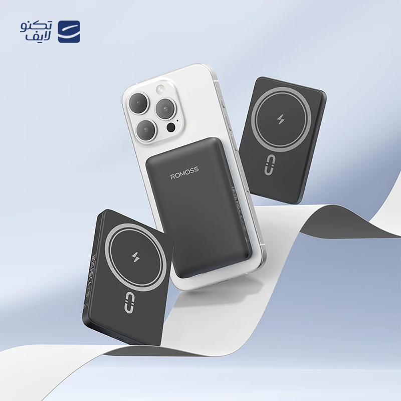 gallery-پاوربانک روموس مدل WMO10-121 ظرفیت 10000 میلی آمپر ساعت 20 وات copy.png gallery-پاوربانک روموس مدل WMO10-121 ظرفیت 10000 میلی آمپر ساعت 20 وات copy.png