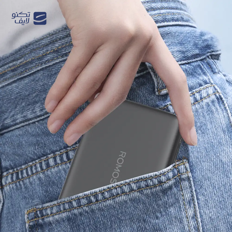 gallery-پاوربانک روموس مدل WSC05-131 ظرفیت 5000 میلی آمپر ساعت 20 وات copy.png gallery-پاوربانک روموس مدل WSC05-131 ظرفیت 5000 میلی آمپر ساعت 20 وات copy.png