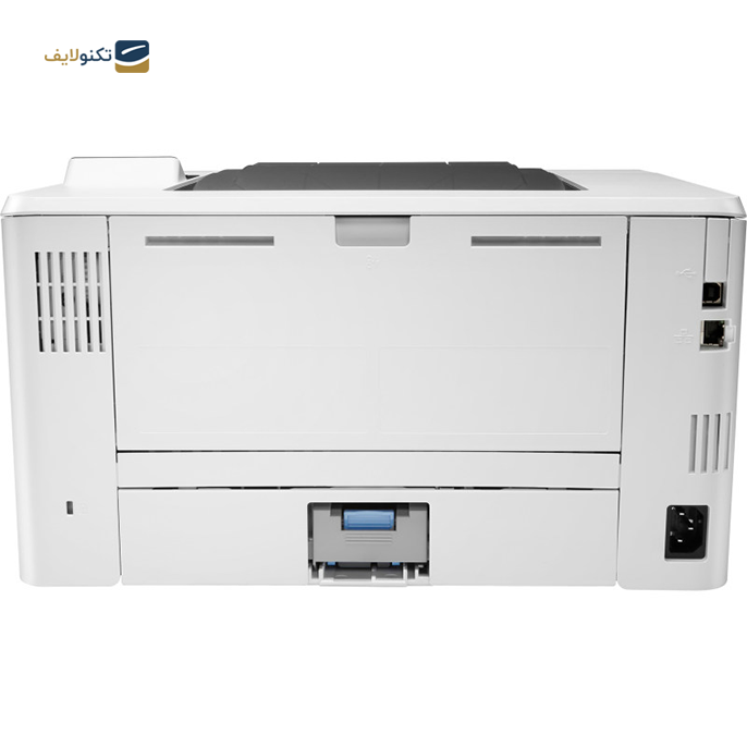 gallery-پرینتر اچ پی مدل LaserJet Pro M404n لیزری-gallery-3-TLP-10849_833ad5b9-352c-49b9-8f65-735633a630ad.png