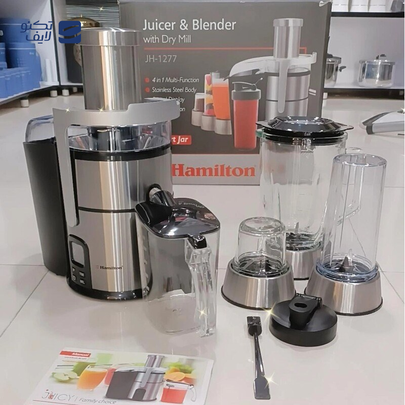 gallery-آبمیوه گیری همیلتون مدل JH-144 copy.png gallery-آبمیوه گیری همیلتون مدل JH-144 copy.png