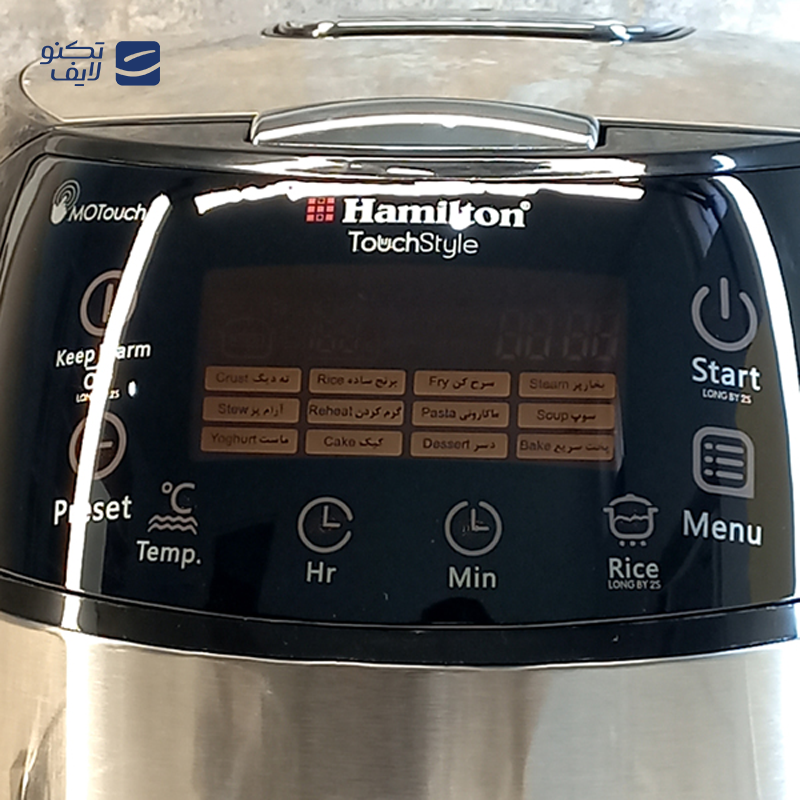 gallery-پلوپز اوریکس مدل 1882 copy.png gallery-پلوپز اوریکس مدل 1882 copy.png