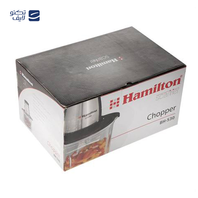 gallery-خردکن گوسونیک مدل GSC-503 copy.png gallery-خردکن گوسونیک مدل GSC-503 copy.png