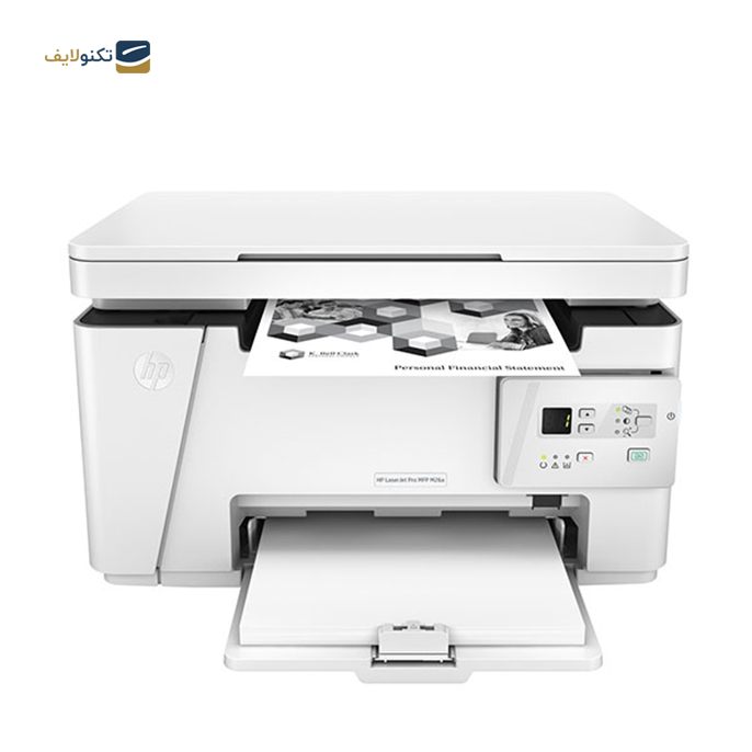 gallery-پرینتر اچ پی مدل LaserJet Pro MFP M26a لیزری چندکاره-gallery-3-TLP-10859_449f5aeb-41ec-4abb-98fe-28ee1122a0c1.png gallery-پرینتر اچ پی مدل LaserJet Pro MFP M26a لیزری چندکاره-gallery-3-TLP-10859_449f5aeb-41ec-4abb-98fe-28ee1122a0c1.png