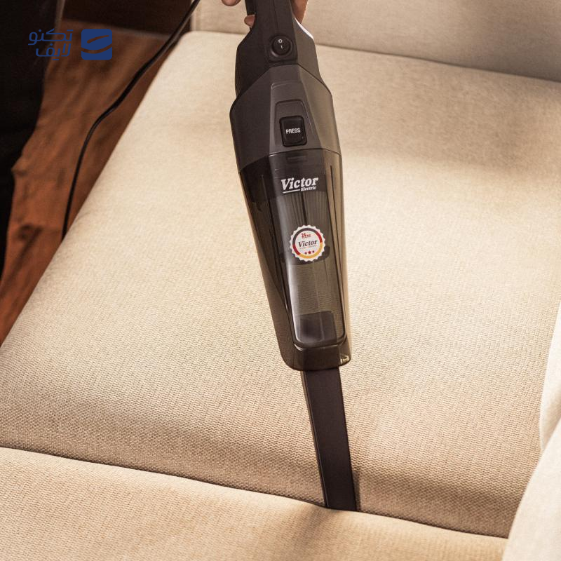 gallery-جارو برقی ویکتور مدل vk7101vc copy.png gallery-جارو برقی ویکتور مدل vk7101vc copy.png