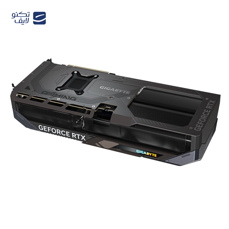 gallery-کارت گرافیک گیگابایت مدل GeForce RTX 5080 GAMING OC 16G copy.png gallery-کارت گرافیک گیگابایت مدل GeForce RTX 5080 GAMING OC 16G copy.png