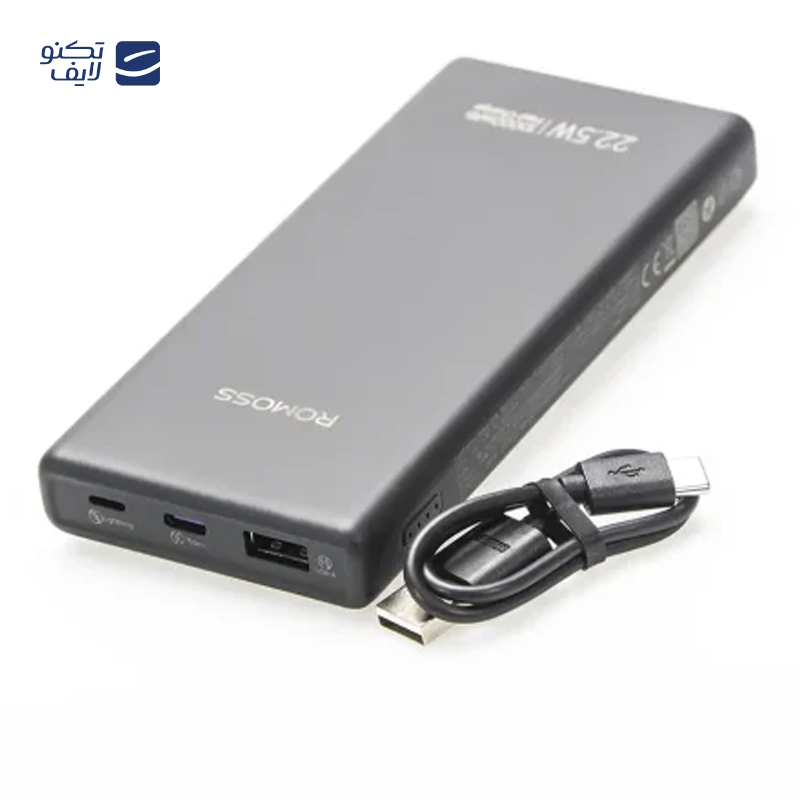 gallery-پاوربانک روموس مدل PPR10-152 ظرفیت 10000 میلی آمپر ساعت copy.png gallery-پاوربانک روموس مدل PPR10-152 ظرفیت 10000 میلی آمپر ساعت copy.png