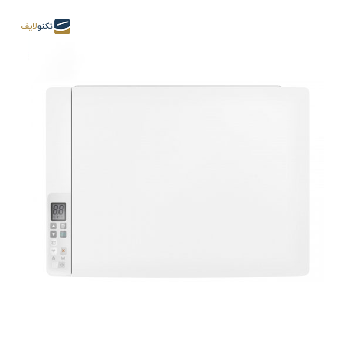 gallery-پرینتر اچ پی مدل LaserJet Pro MFP M28w لیزری چندکاره-gallery-3-TLP-10868_862eeff6-dee7-439b-b237-a2102563594c.png