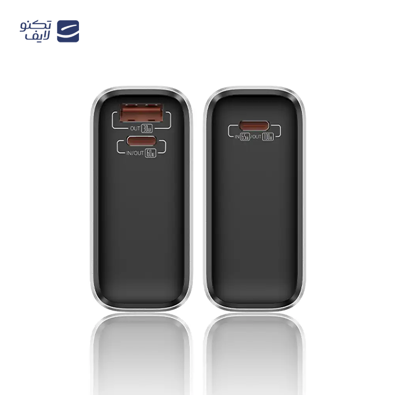 gallery-پاوربانک روموس مدل PPU10-128 ظرفیت 10000 میلی آمپر ساعت 130 وات copy.png gallery-پاوربانک روموس مدل PPU10-128 ظرفیت 10000 میلی آمپر ساعت 130 وات copy.png