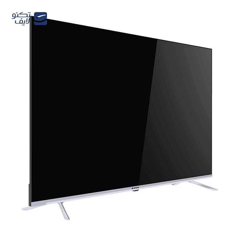 gallery-تلویزیون QLED بنس مدل BT-65Q206S سایز 65 اینچ copy.png gallery-تلویزیون QLED بنس مدل BT-65Q206S سایز 65 اینچ copy.png