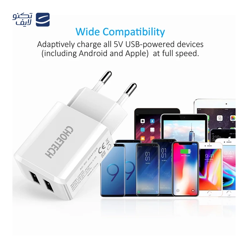 gallery-شارژر دیواری چویتک مدل Q5004 توان 18 وات copy.png gallery-شارژر دیواری چویتک مدل Q5004 توان 18 وات copy.png