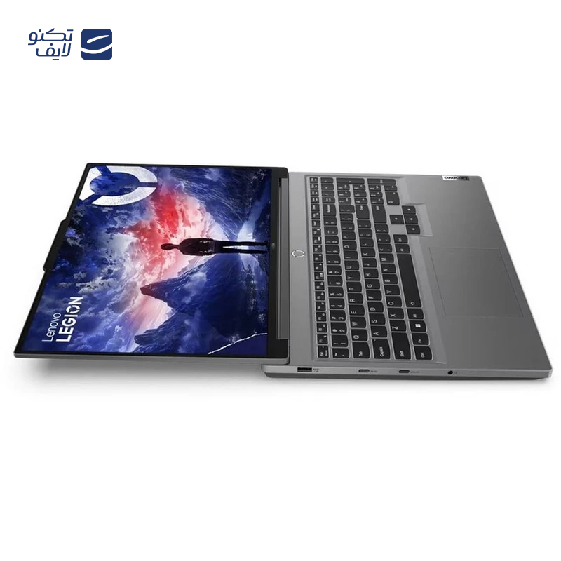 gallery-لپ تاپ لنوو 16 اینچی مدل Legion 5 16IRX9 i7 14650HX 16GB 512GB RTX4060 copy.png gallery-لپ تاپ لنوو 16 اینچی مدل Legion 5 16IRX9 i7 14650HX 16GB 512GB RTX4060 copy.png